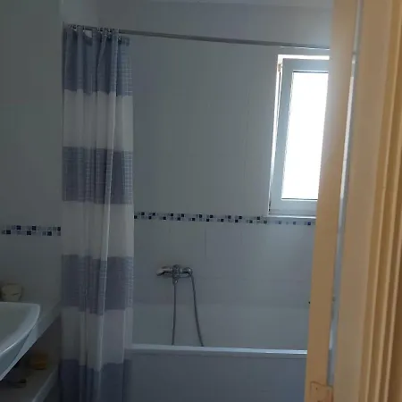 Apartamento Paraiso, Tenerife Sur *