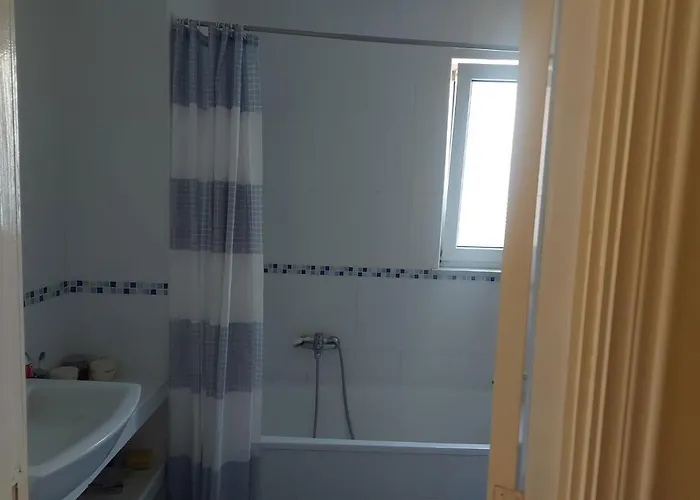 Appartamento Paraiso, Tenerife Sur *